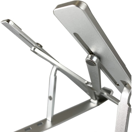 FOLDABLE NB LAPTOP TABLET STAND