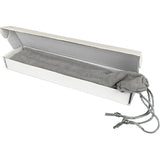 FOLDABLE NB LAPTOP TABLET STAND