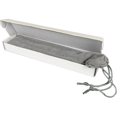 FOLDABLE NB LAPTOP TABLET STAND