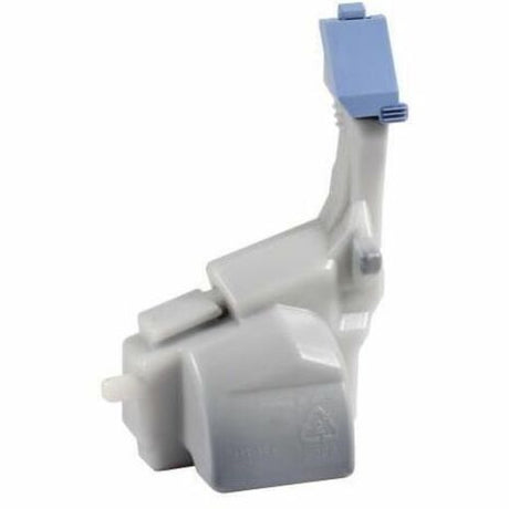 Clover Imaging Remanufactured Waste Container for HP CE265A