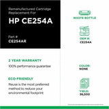 Clover Imaging Remanufactured Waste Container for HP CE254A
