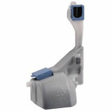 Clover Imaging Remanufactured Waste Container for HP CE254A