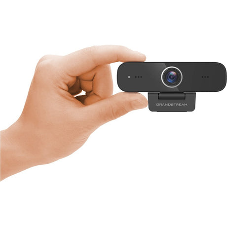 1080P30 H.264 WEBCAM 2MP CMOS