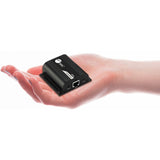 SIIG Full HD HDMI Extender with IR - 164ft Over Cat5e/6