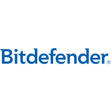 BitDefender GravityZone Business Add-on Security Enterprise Data Retention - Competitive Subscription License (Upgrade) - 1 License - 3 Year