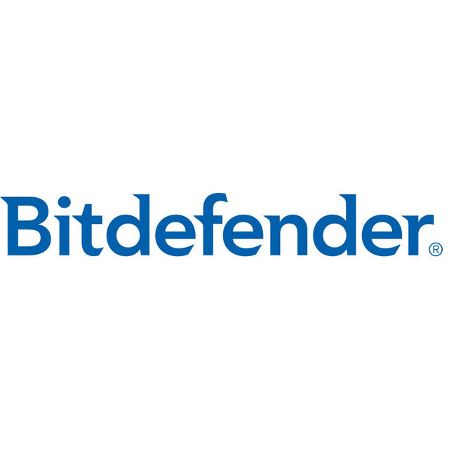 BitDefender GravityZone Endpoint Detection and Response - Competitive Upgrade Subscription License - 3 Year