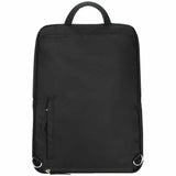 Targus Newport TBB598GL Carrying Case (Backpack) for 15" Notebook - Black