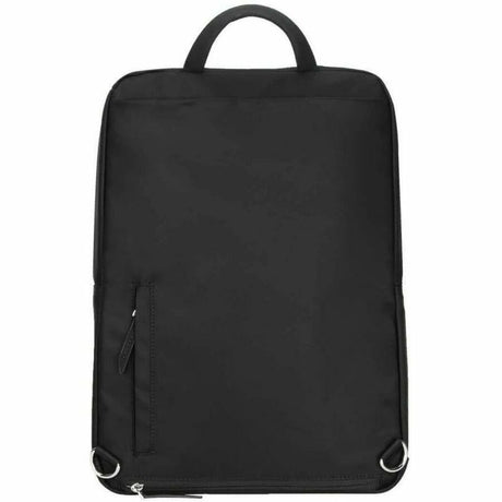 Targus Newport TBB598GL Carrying Case (Backpack) for 15" Notebook - Black