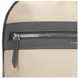 Targus Newport TBB59906GL Carrying Case (Backpack) for 15" Notebook - Tan