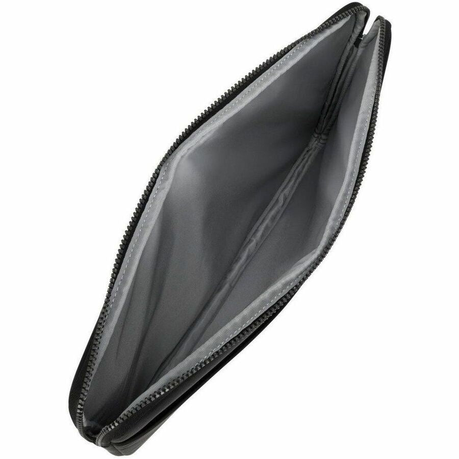 15.6IN BLK URBAN SLEEVE