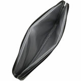 15.6IN BLK URBAN SLEEVE