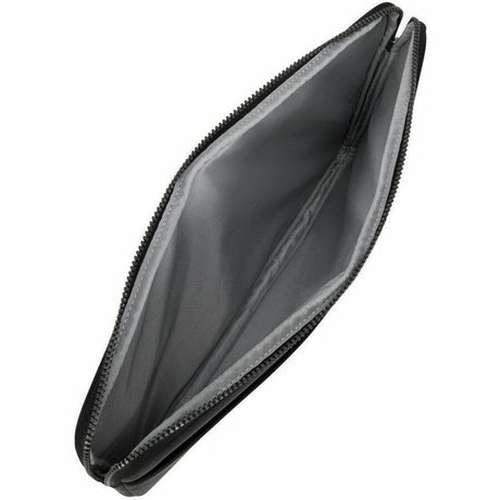 15.6IN BLK URBAN SLEEVE