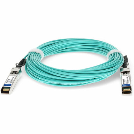 ARISTA AOC-S-S-25G-15M COMP