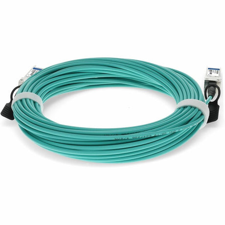 ARISTA AOC-S-S-25G-15M COMP