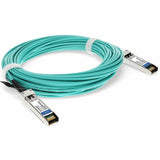 ARISTA AOC-S-S-25G-15M COMP