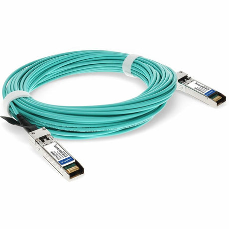 ARISTA AOC-S-S-25G-15M COMP