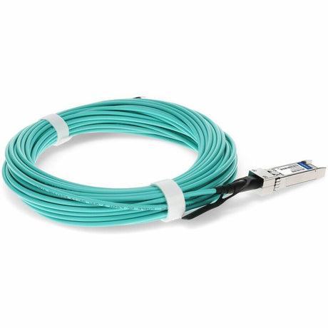 ARISTA AOC-S-S-25G-15M COMP