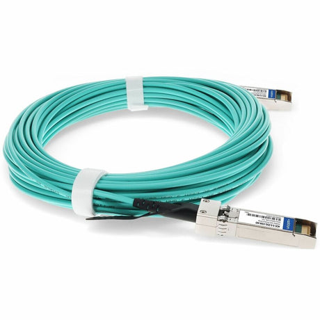 ARISTA AOC-S-S-25G-15M COMP