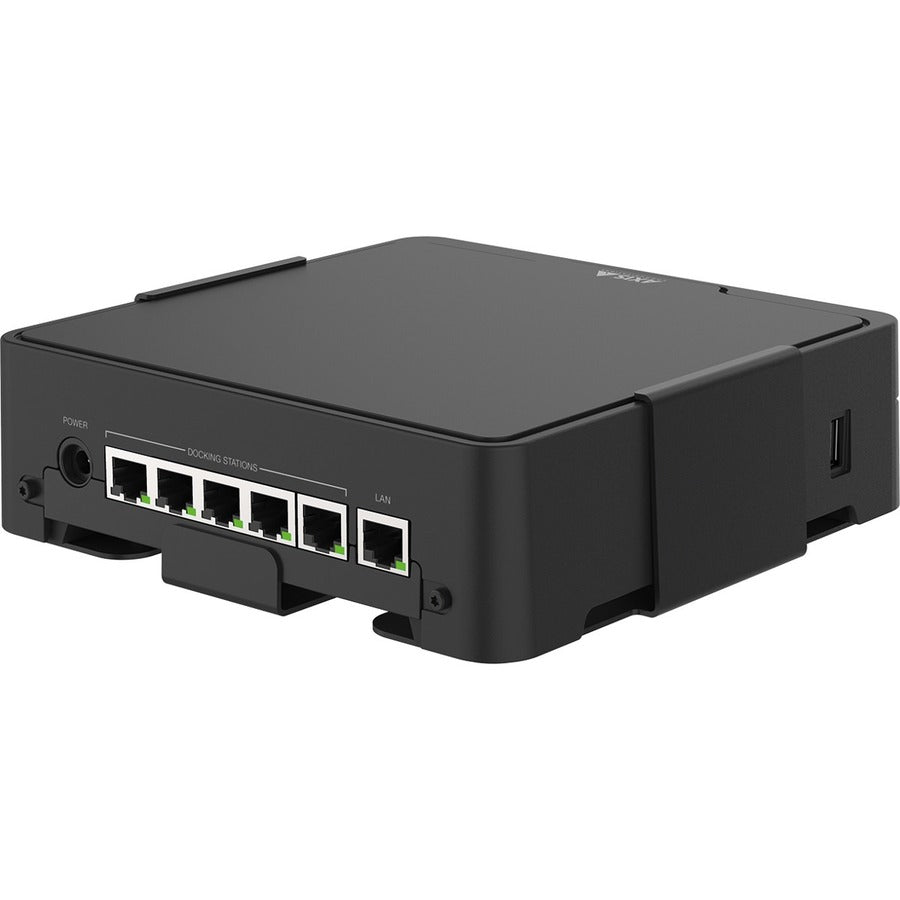 W800 SYST CONTROLLER