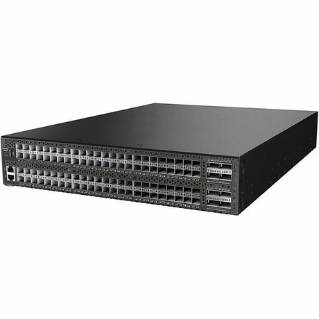 Lenovo ThinkSystem DB630S Fibre Channel Switch