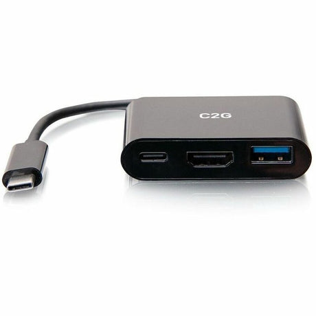 C2G Mini Dock Docking Station