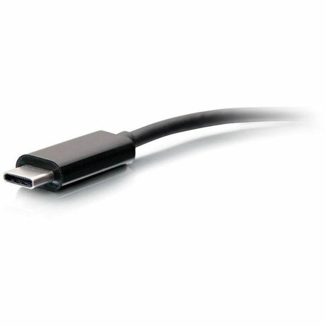 C2G Mini Dock Docking Station