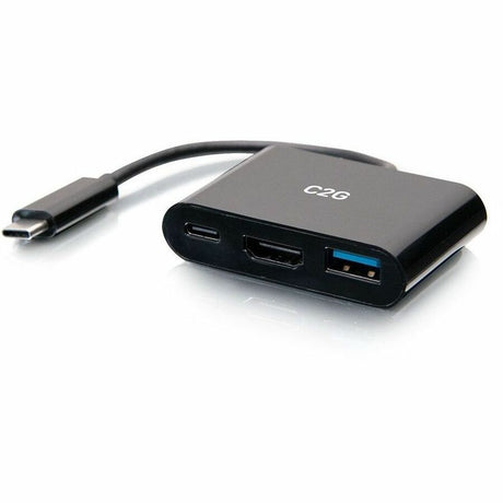 C2G Mini Dock Docking Station