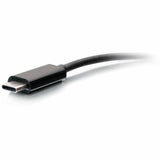 C2G Mini Dock Docking Station