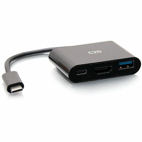 C2G Mini Dock Docking Station