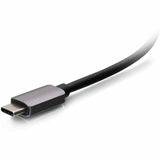 C2G Mini Dock Docking Station