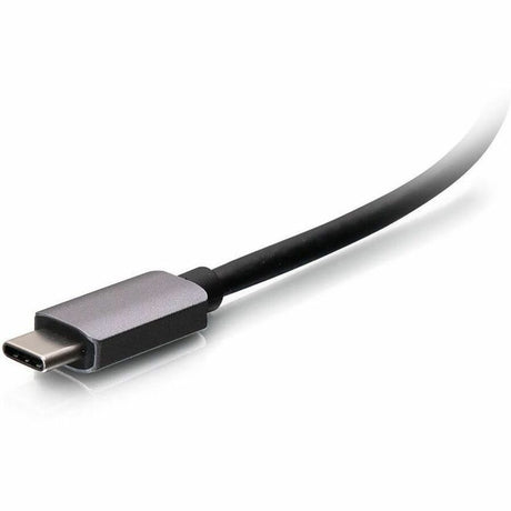 C2G Mini Dock Docking Station