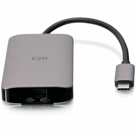 C2G Mini Dock Docking Station