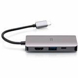 C2G Mini Dock Docking Station