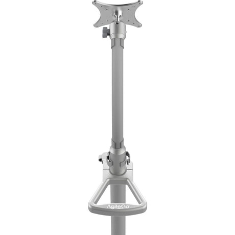 The Joy Factory AgileGo VESA Cart