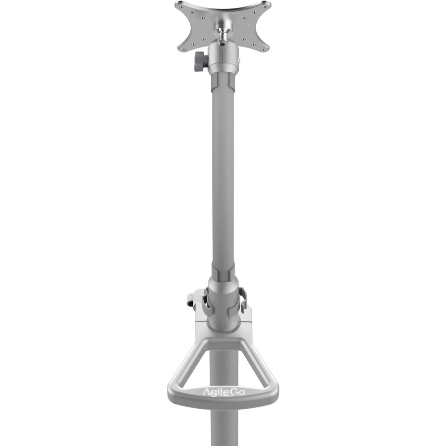 The Joy Factory AgileGo VESA Cart