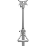 The Joy Factory AgileGo VESA Cart