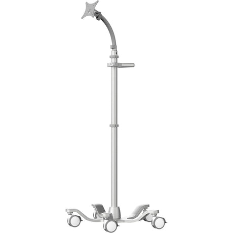 The Joy Factory AgileGo VESA Cart