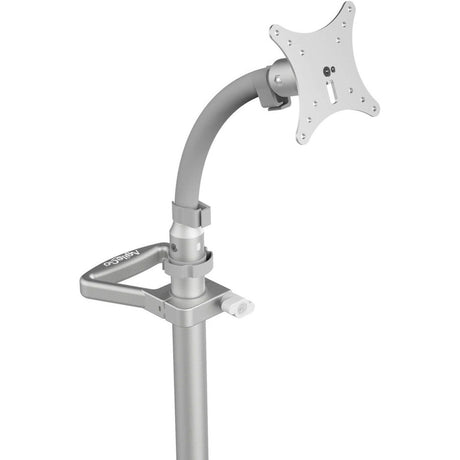 The Joy Factory AgileGo VESA Cart