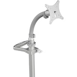 The Joy Factory AgileGo VESA Cart