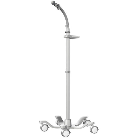 The Joy Factory AgileGo Magnet Cart