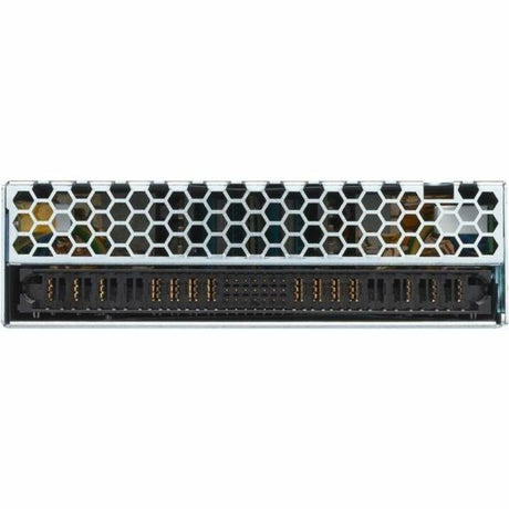 Cisco 6.3KW Power Supply