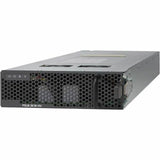 Cisco 6.3KW Power Supply