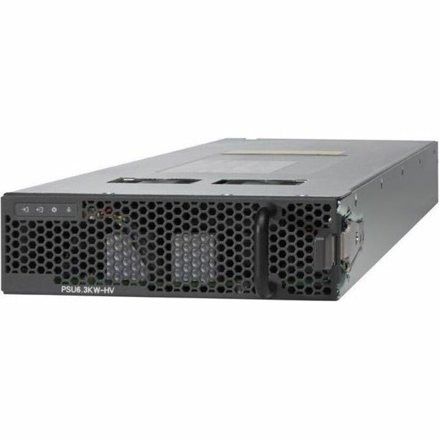 Cisco 6.3KW Power Supply