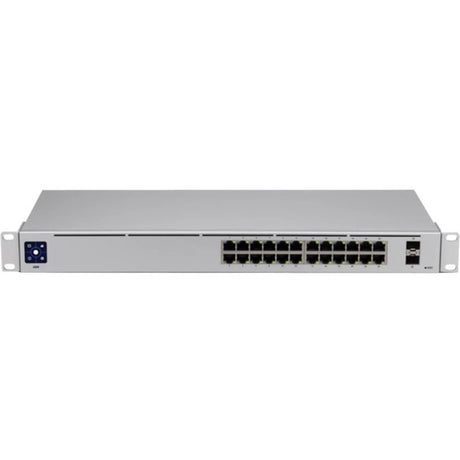 Ubiquiti UniFi Switch 24