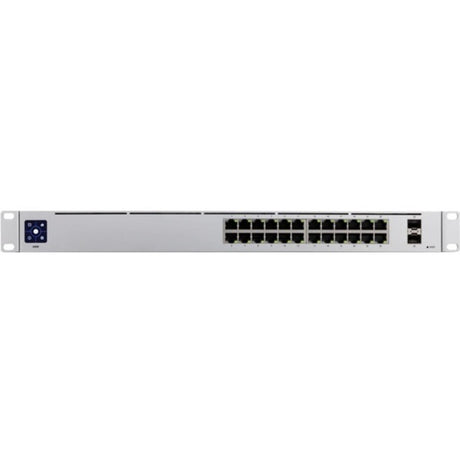 Ubiquiti UniFi Switch 24