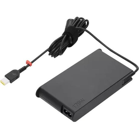 PWR ADP_BO SLIM 170W AC ADAPTER