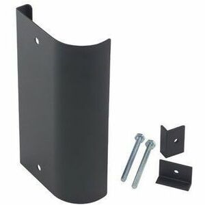 TRANS PAN 7.5 WIDE MT ON