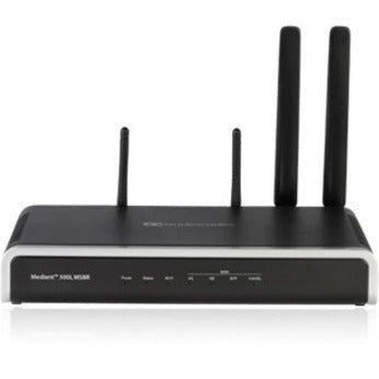 AudioCodes Multi-Service Business Router