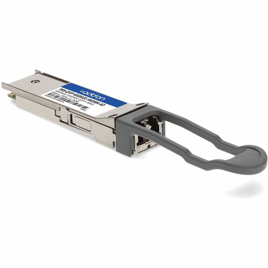 AddOn Palo Alto Networks QSFP+ Module
