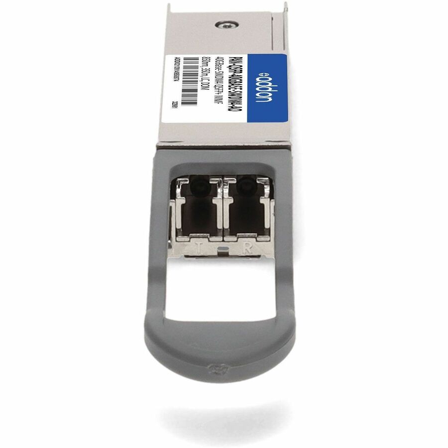 AddOn Palo Alto Networks QSFP+ Module